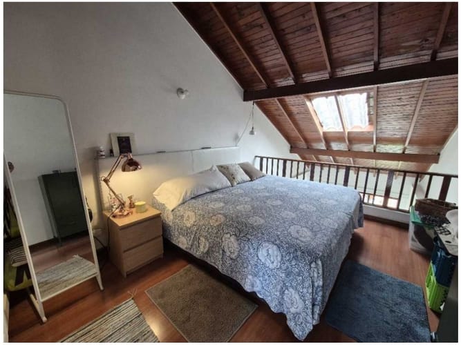 Apartamento en venta en Transversal Inferior, Medellín · foto 20 de 21