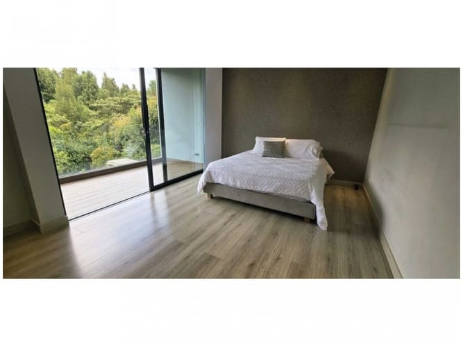 Casa de 4 alcobas en venta en Pantanillo, Envigado, 400 m² · foto 22 de 24