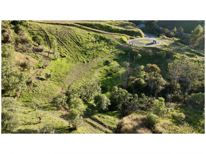 Lote en venta en San Miguel, La Ceja, 3677 m² · foto 5 de 11