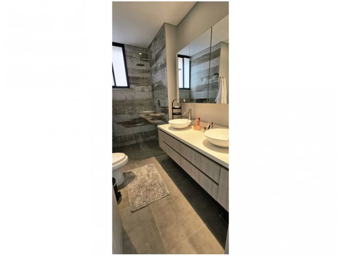 Casa de 4 alcobas en venta en Pantanillo, Envigado, 400 m² · foto 23 de 24