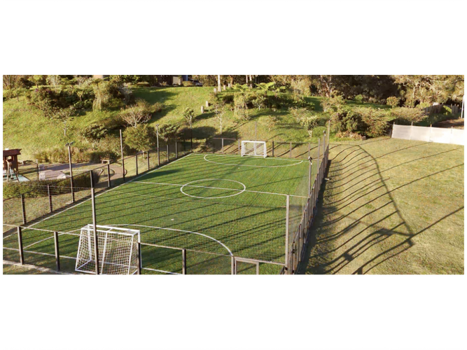 Lote en venta en San Miguel, La Ceja, 3677 m² · foto 7 de 11
