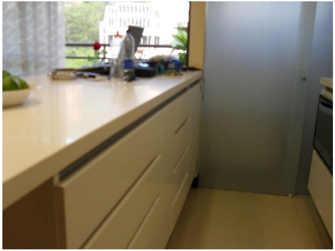 Apartaestudio en venta en El Tesoro, Medellín, 60 m² · foto 23 de 24