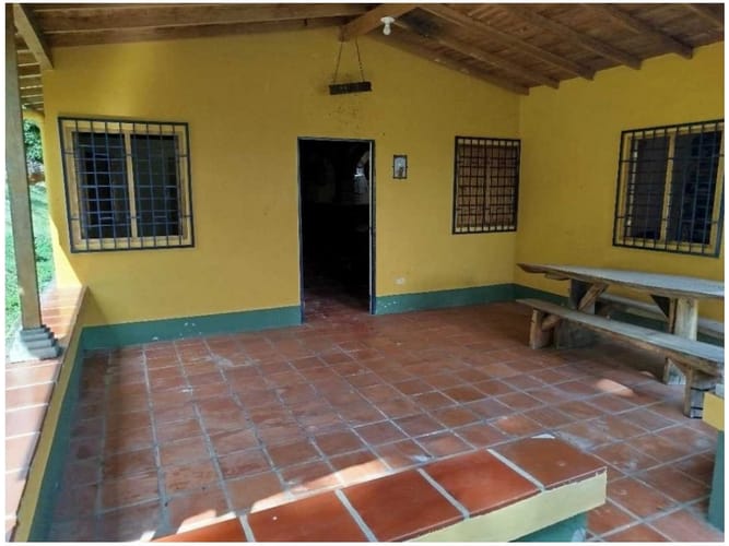 Finca en venta en Playa Rica-Rancheria, Rionegro, 156 m² · foto 3 de 20