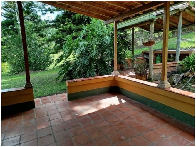 Finca en venta en Playa Rica-Rancheria, Rionegro, 156 m² · foto 4 de 20