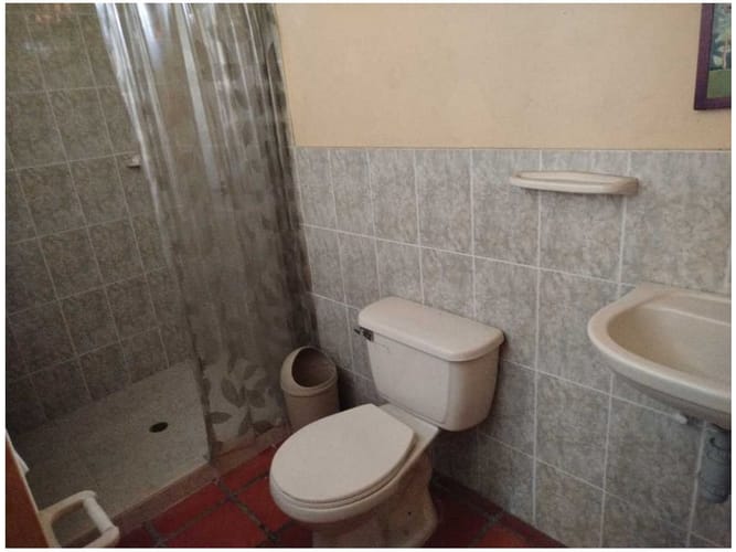Finca en venta en Playa Rica-Rancheria, Rionegro, 156 m² · foto 6 de 20