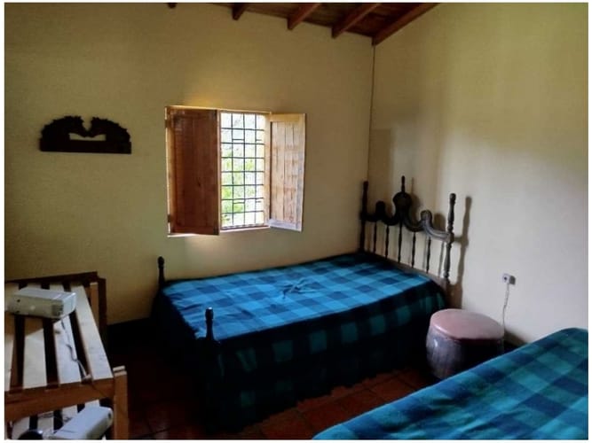Finca en venta en Playa Rica-Rancheria, Rionegro, 156 m² · foto 7 de 20