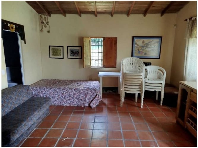 Finca en venta en Playa Rica-Rancheria, Rionegro, 156 m² · foto 8 de 20