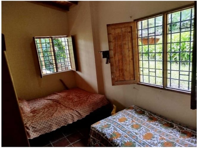 Finca en venta en Playa Rica-Rancheria, Rionegro, 156 m² · foto 11 de 20