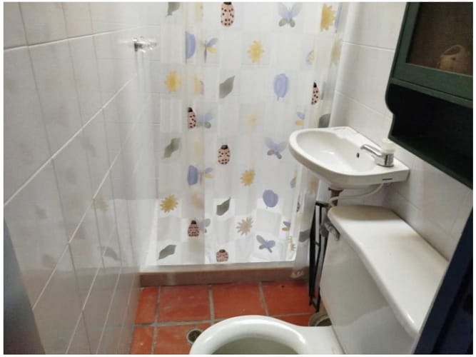Finca en venta en Playa Rica-Rancheria, Rionegro, 156 m² · foto 14 de 20