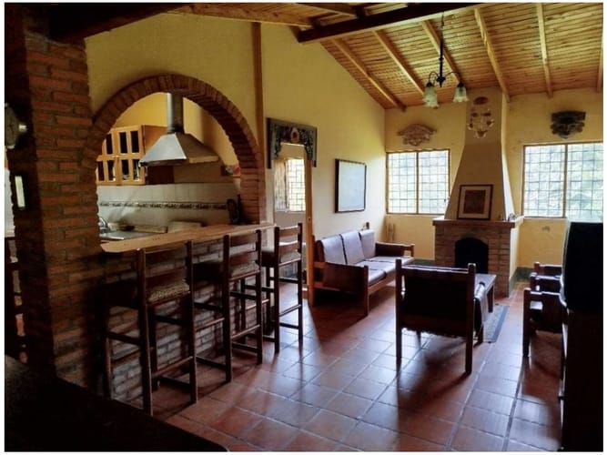 Finca en venta en Playa Rica-Rancheria, Rionegro, 156 m² · foto 15 de 20