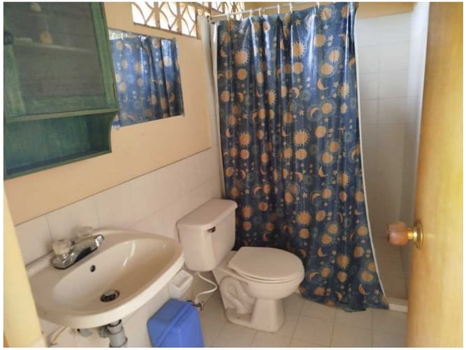 Finca en venta en Playa Rica-Rancheria, Rionegro, 156 m² · foto 16 de 20