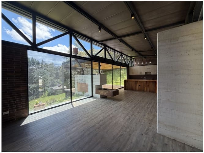 Casa de 3 alcobas en venta en Altos Del Escobero, El Retiro, 320 m² · foto 9 de 24