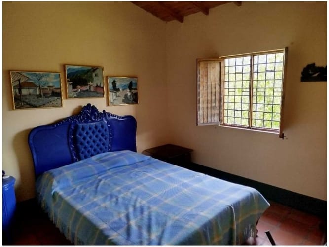 Finca en venta en Playa Rica-Rancheria, Rionegro, 156 m² · foto 17 de 20