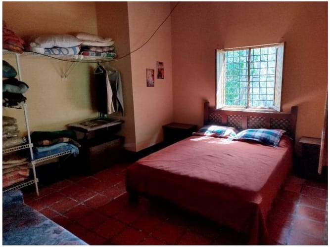 Finca en venta en Playa Rica-Rancheria, Rionegro, 156 m² · foto 18 de 20