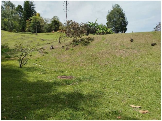 Finca en venta en Playa Rica-Rancheria, Rionegro, 156 m² · foto 19 de 20