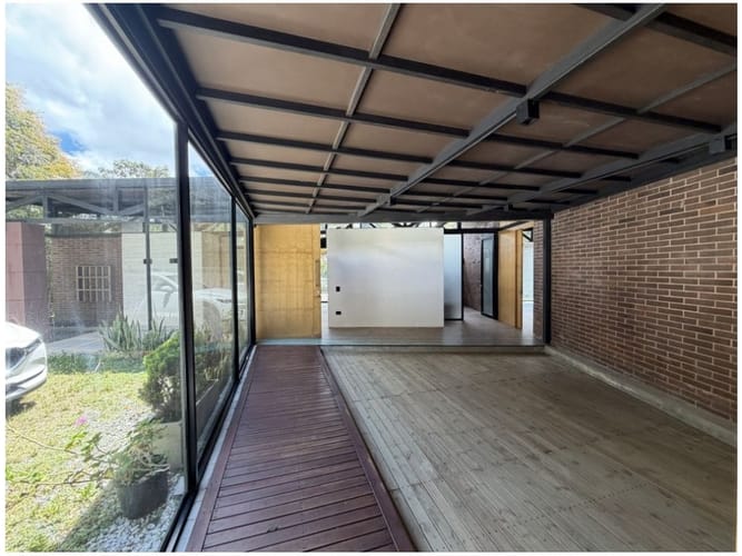 Casa de 3 alcobas en venta en Altos Del Escobero, El Retiro, 320 m² · foto 13 de 24