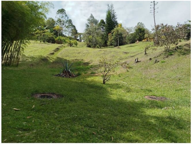 Finca en venta en Playa Rica-Rancheria, Rionegro, 156 m² · foto 20 de 20