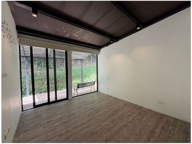 Casa de 3 alcobas en venta en Altos Del Escobero, El Retiro, 320 m² · foto 16 de 24