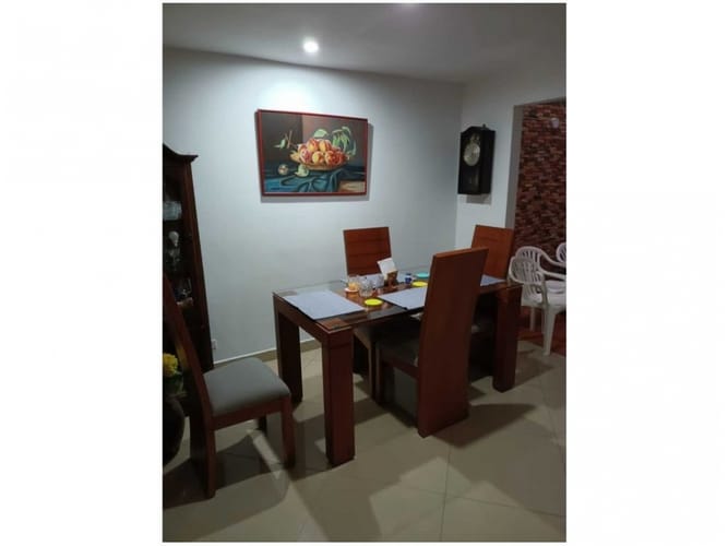 Casa de 3 alcobas en venta en Caqueta, La Estrella, 160 m² · foto 3 de 7