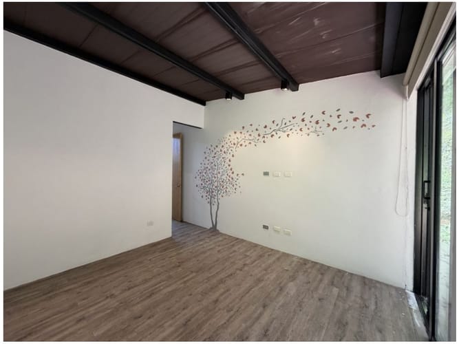 Casa de 3 alcobas en venta en Altos Del Escobero, El Retiro, 320 m² · foto 17 de 24