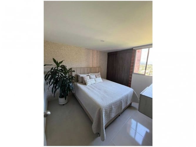 Casa de 3 alcobas en venta en Caqueta, La Estrella, 160 m² · foto 5 de 7