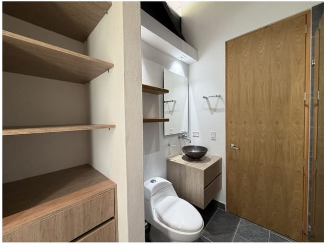 Casa de 3 alcobas en venta en Altos Del Escobero, El Retiro, 320 m² · foto 19 de 24