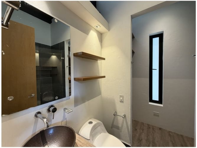 Casa de 3 alcobas en venta en Altos Del Escobero, El Retiro, 320 m² · foto 20 de 24