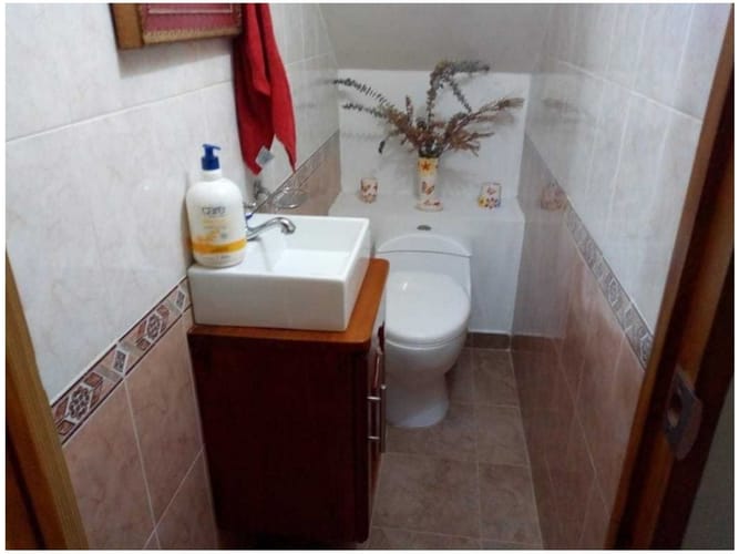 Casa de 3 alcobas en venta en Caqueta, La Estrella, 160 m² · foto 7 de 7