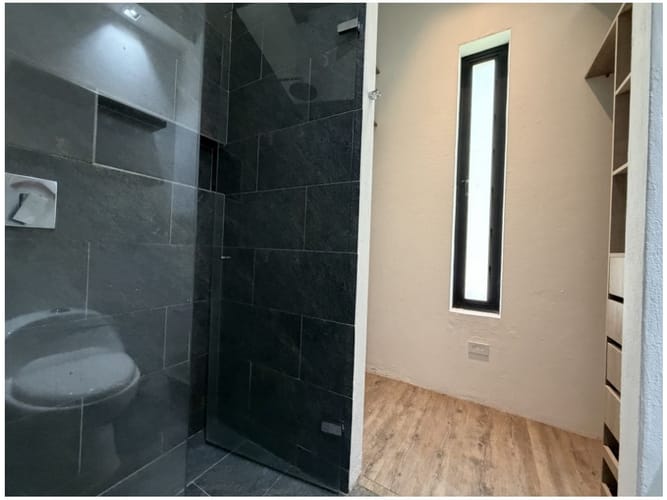Casa de 3 alcobas en venta en Altos Del Escobero, El Retiro, 320 m² · foto 21 de 24