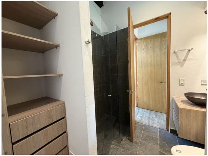Casa de 3 alcobas en venta en Altos Del Escobero, El Retiro, 320 m² · foto 22 de 24