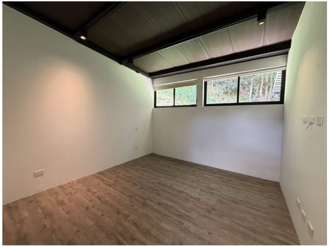 Casa de 3 alcobas en venta en Altos Del Escobero, El Retiro, 320 m² · foto 23 de 24