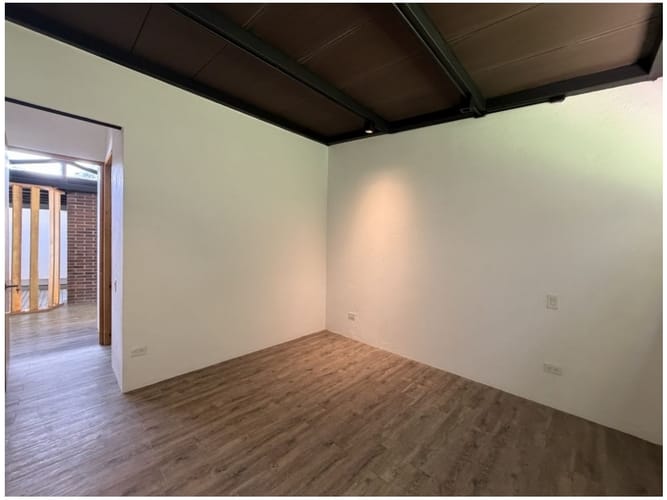 Casa de 3 alcobas en venta en Altos Del Escobero, El Retiro, 320 m² · foto 24 de 24