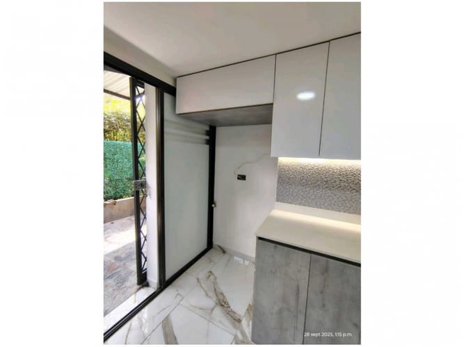 Casa de 5 alcobas en venta en Suramérica, La Estrella, 169 m² · foto 3 de 24