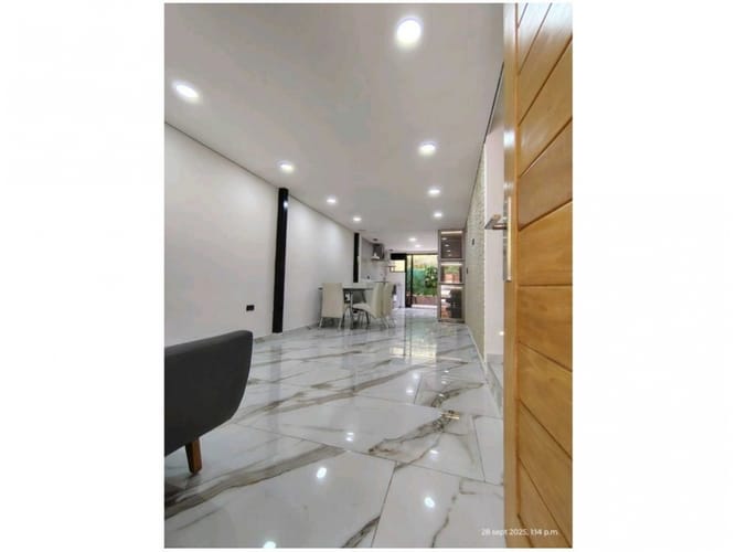 Casa de 5 alcobas en venta en Suramérica, La Estrella, 169 m² · foto 4 de 24