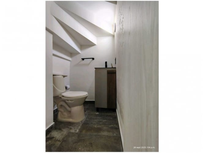 Casa de 5 alcobas en venta en Suramérica, La Estrella, 169 m² · foto 6 de 24