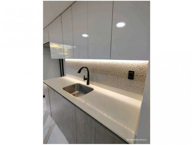 Casa de 5 alcobas en venta en Suramérica, La Estrella, 169 m² · foto 7 de 24