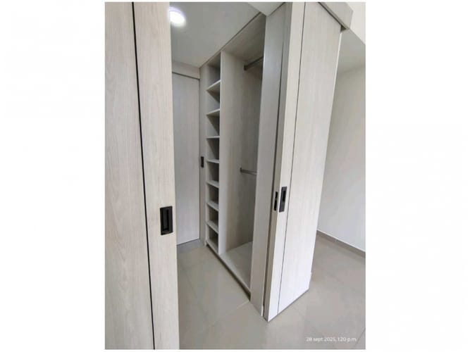 Casa de 5 alcobas en venta en Suramérica, La Estrella, 169 m² · foto 8 de 24