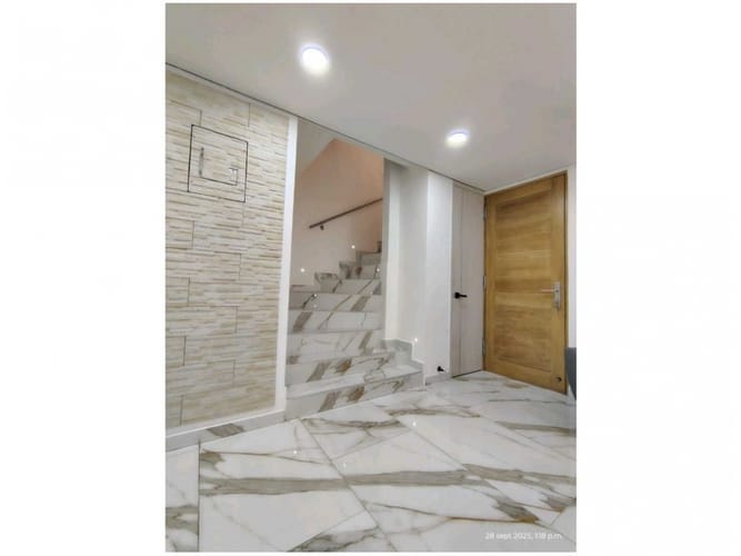Casa de 5 alcobas en venta en Suramérica, La Estrella, 169 m² · foto 9 de 24