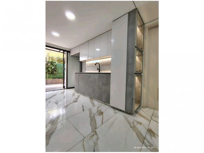 Casa de 5 alcobas en venta en Suramérica, La Estrella, 169 m² · foto 11 de 24