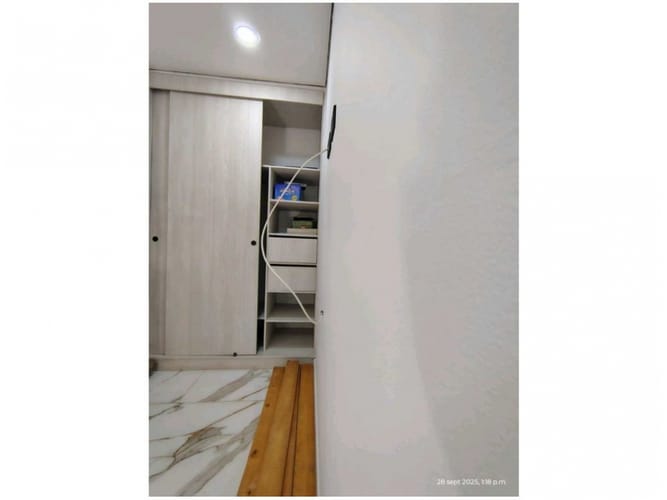 Casa de 5 alcobas en venta en Suramérica, La Estrella, 169 m² · foto 12 de 24