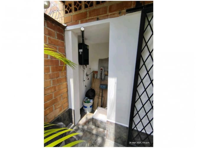 Casa de 5 alcobas en venta en Suramérica, La Estrella, 169 m² · foto 13 de 24