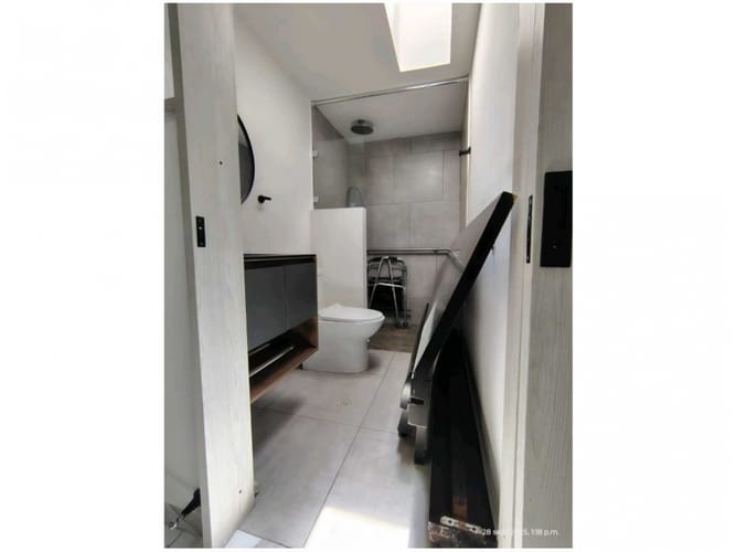 Casa de 5 alcobas en venta en Suramérica, La Estrella, 169 m² · foto 15 de 24