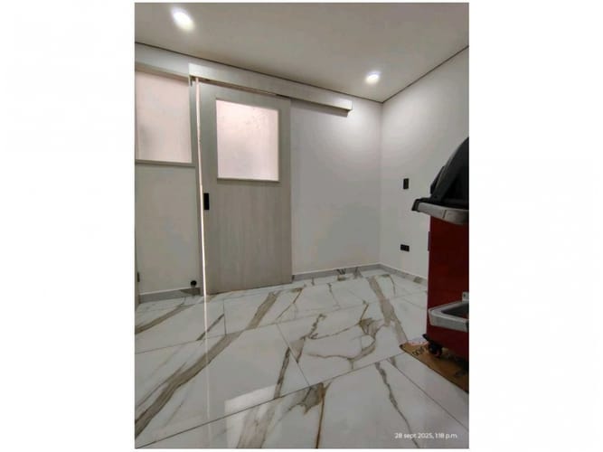 Casa de 5 alcobas en venta en Suramérica, La Estrella, 169 m² · foto 16 de 24