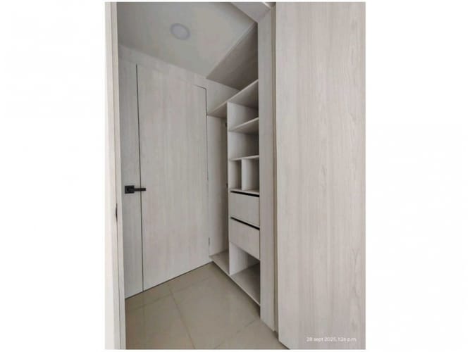 Casa de 5 alcobas en venta en Suramérica, La Estrella, 169 m² · foto 18 de 24