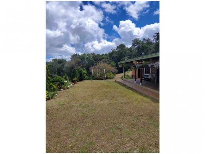 Finca en venta en Piedras Blancas-Matasano, Medellín, 130 m² · foto 2 de 24