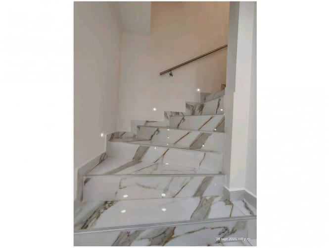 Casa de 5 alcobas en venta en Suramérica, La Estrella, 169 m² · foto 20 de 24