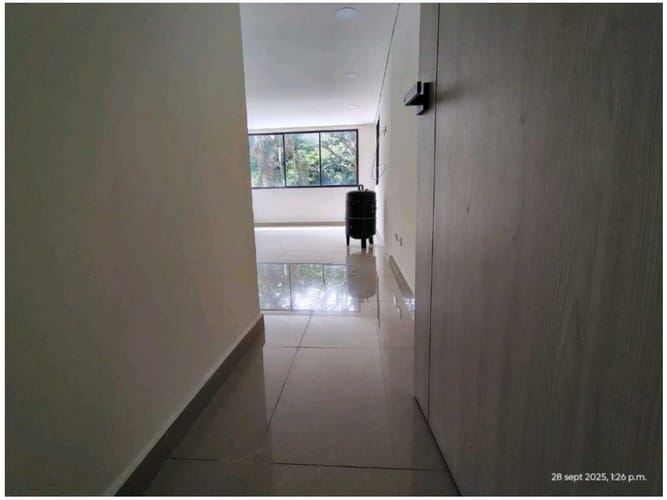 Casa de 5 alcobas en venta en Suramérica, La Estrella, 169 m² · foto 21 de 24