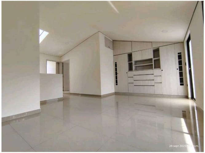 Casa de 5 alcobas en venta en Suramérica, La Estrella, 169 m² · foto 23 de 24