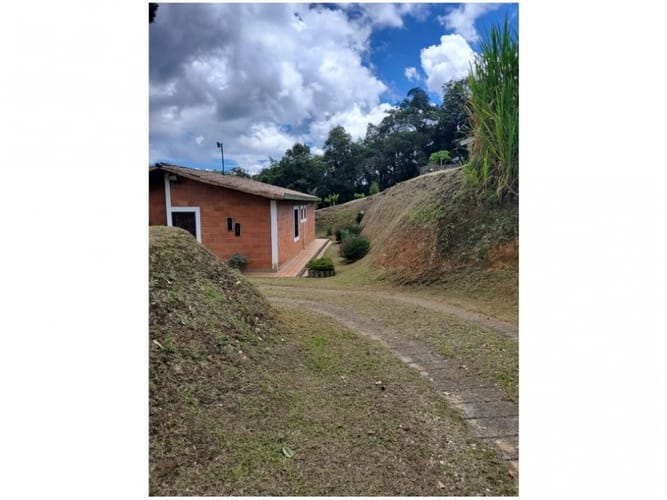 Finca en venta en Piedras Blancas-Matasano, Medellín, 130 m² · foto 6 de 24