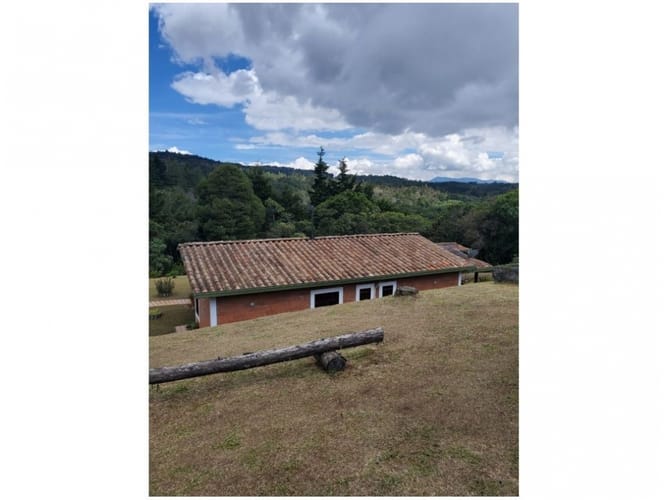 Finca en venta en Piedras Blancas-Matasano, Medellín, 130 m² · foto 8 de 24